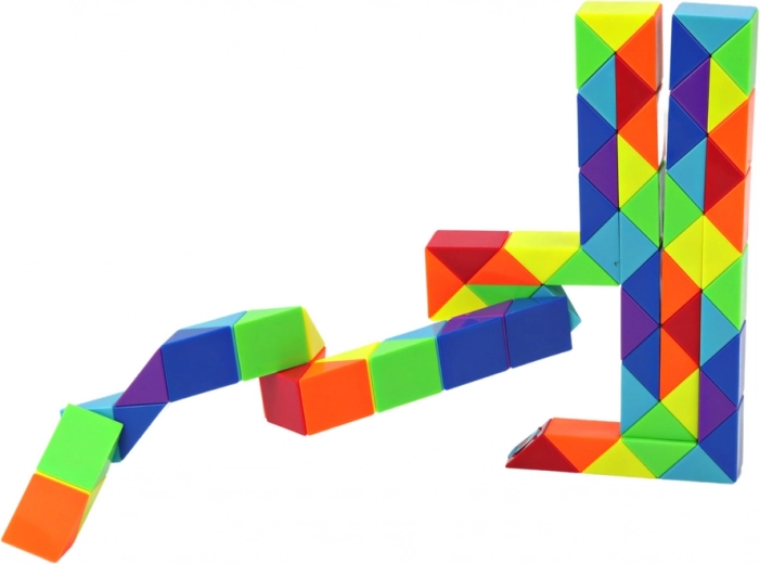 Ανάπτυξη εγκεφάλου μέσω παιχνιδιού