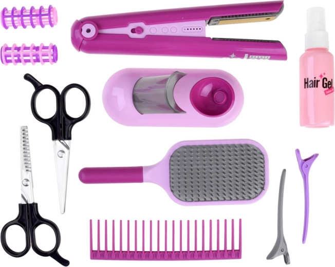 Ενίσχυση της δημιουργικότητας