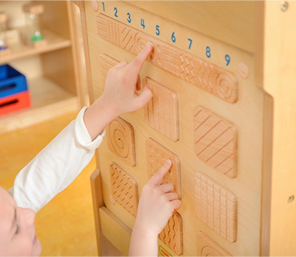 Ευέλικτη εγκατάσταση στον χώρο