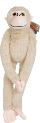 Κατάλληλο για παιδιά από 24 μηνών