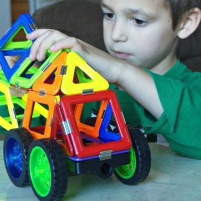 Διαδραστικό και διασκεδαστικό παιχνίδι