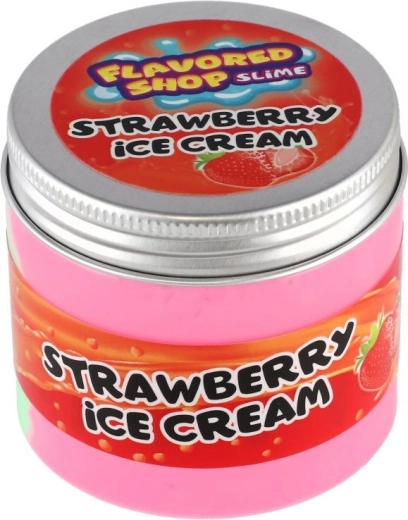 Κομψό δοχείο για το ταξίδι