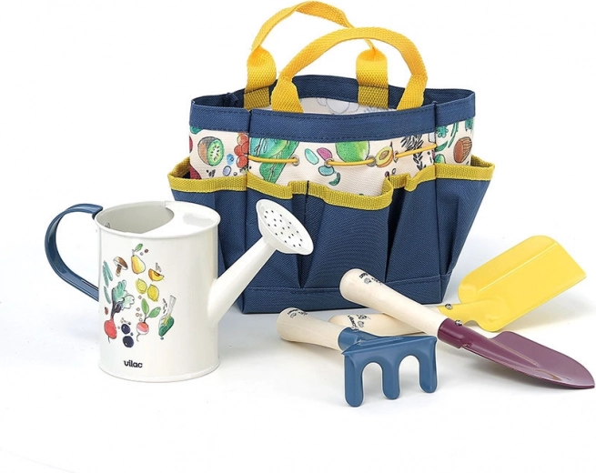 Ποιοτικά υλικά