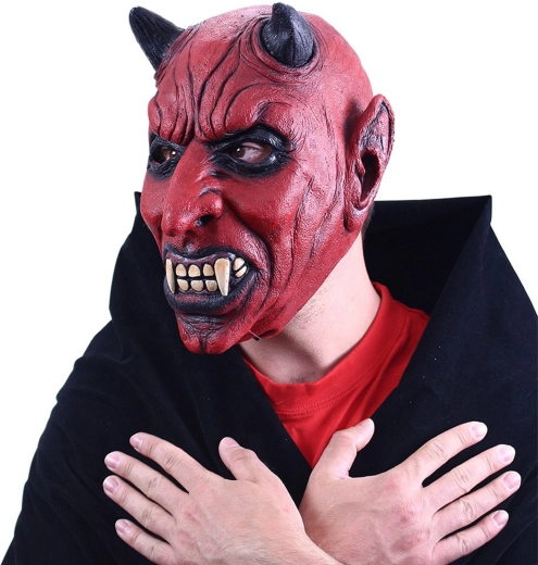 Πλήρης κάλυψη