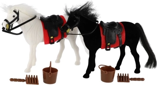 Παιχνίδι και μάθηση