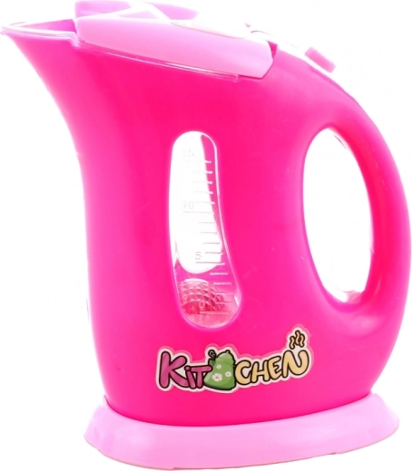 Ρεαλιστικά ηχητικά και φωτεινά εφέ