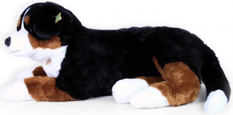 Eco‑friendly γέμιση από ανακυκλωμένο PET