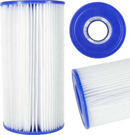 Εύκολος καθαρισμός και επαναχρησιμοποίηση