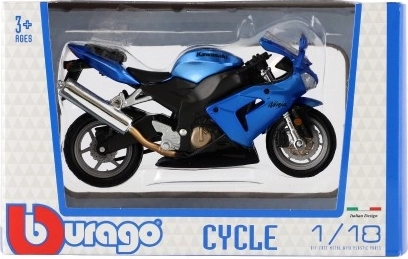 Ρεαλιστικές λεπτομέρειες