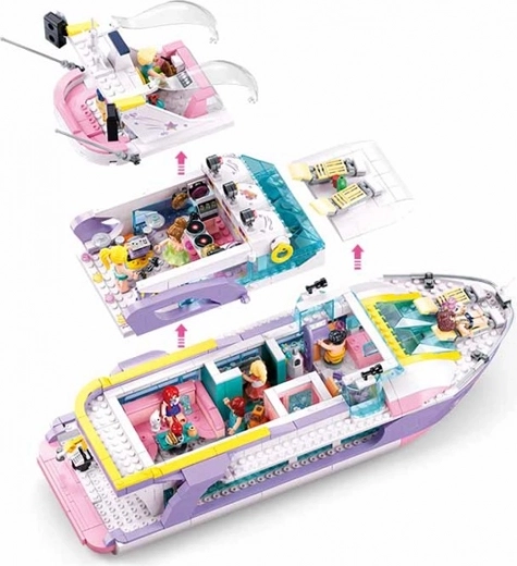 Δημιουργικό παιχνίδι