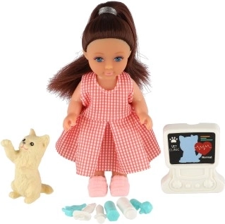 Στιβαρή και ανθεκτική κατασκευή