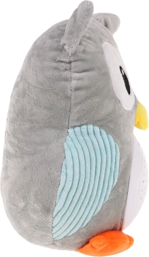 Αποσπώμενη μονάδα και πλύσιμο στο πλυντήριο