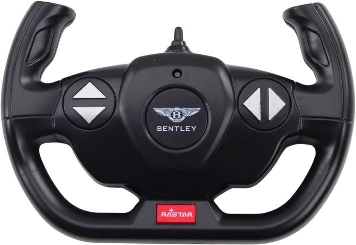 Ακριβής χειρισμός 2,4 GHz