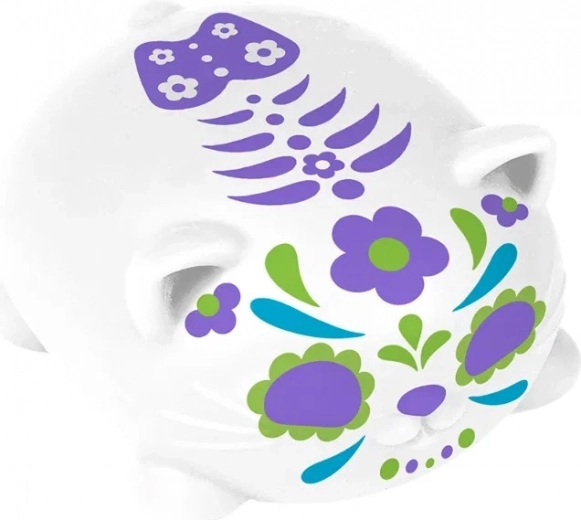 Αντιστρες ζούληγμα και αισθητηριακή ευεξία