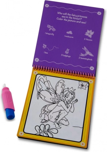 Εύκολη χρήση στα ταξίδια