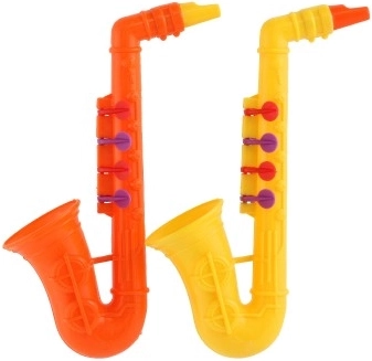 Χαρούμενα χρώματα που διασκεδάζουν