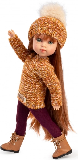 Αρθρωτή για παιχνιδιάρικες σκηνές