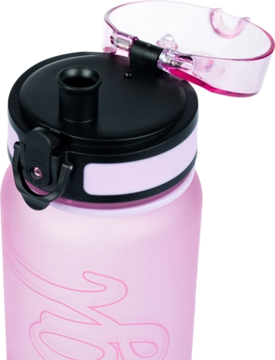 Πρακτικός σχεδιασμός