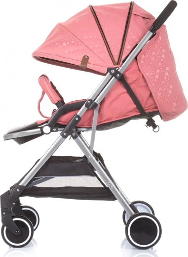 Προστασία και άνεση κάτω από τη μεγάλη κουκούλα