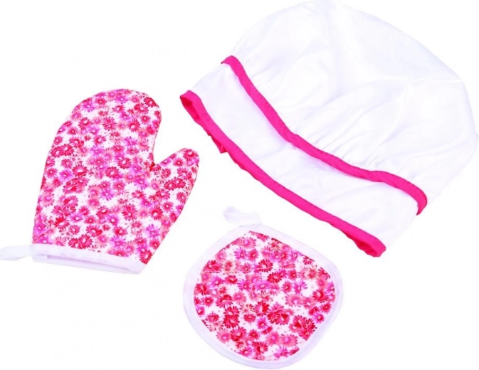 Ασφαλής και ελκυστικός σχεδιασμός