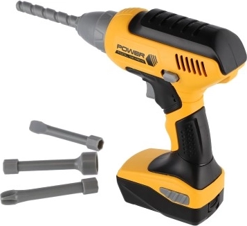 Ανταλλακτικά bits για ποικιλία στο παιχνίδι