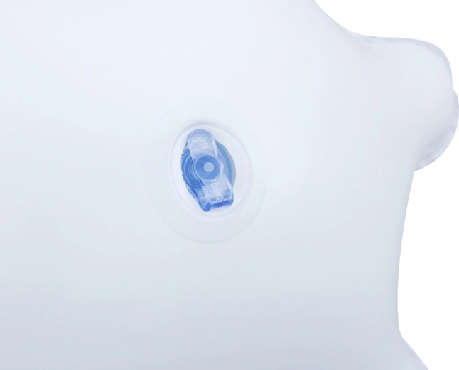 Εύκολη μεταφορά