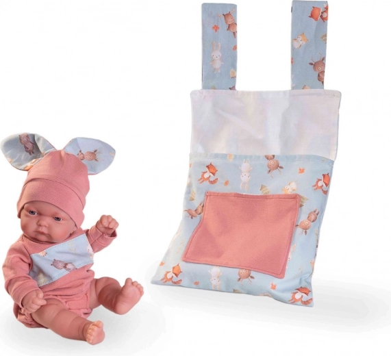 Λεπτομερής ρεαλιστική απεικόνιση