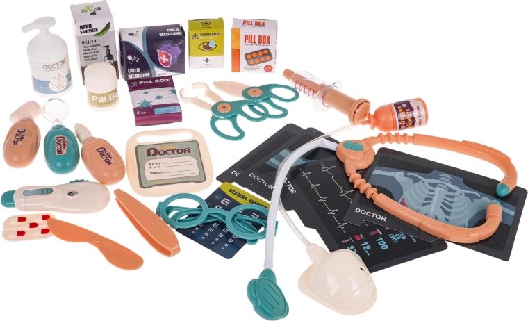 Ενίσχυση φαντασίας