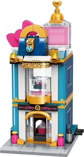 Ποιοτικό και ασφαλές υλικό