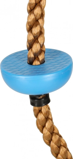 Ανθεκτικό σε κάθε καιρό