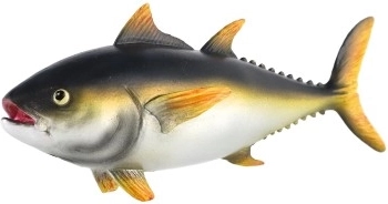 Ρεαλιστικές λεπτομέρειες και πιστά χρώματα