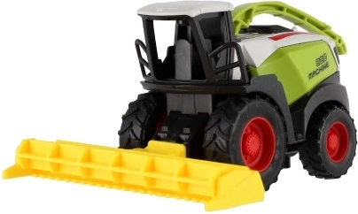 Λεπτομερής αγροτικός σχεδιασμός