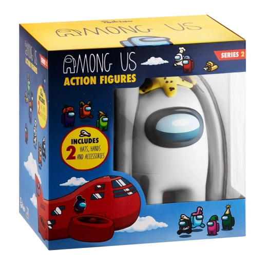 Ανθεκτική κατασκευή για παιχνίδι και έκθεση