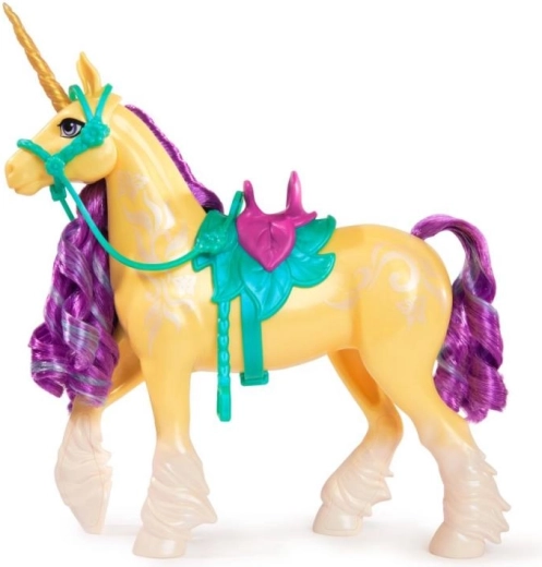 Ρεαλιστική κίνηση κεφαλιού