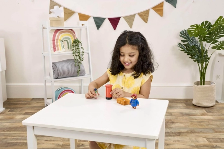 Συμβατό σετ