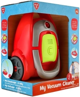 Δώρο-συσκευασία έτοιμη για έκπληξη