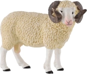 Πιστός σχεδιασμός