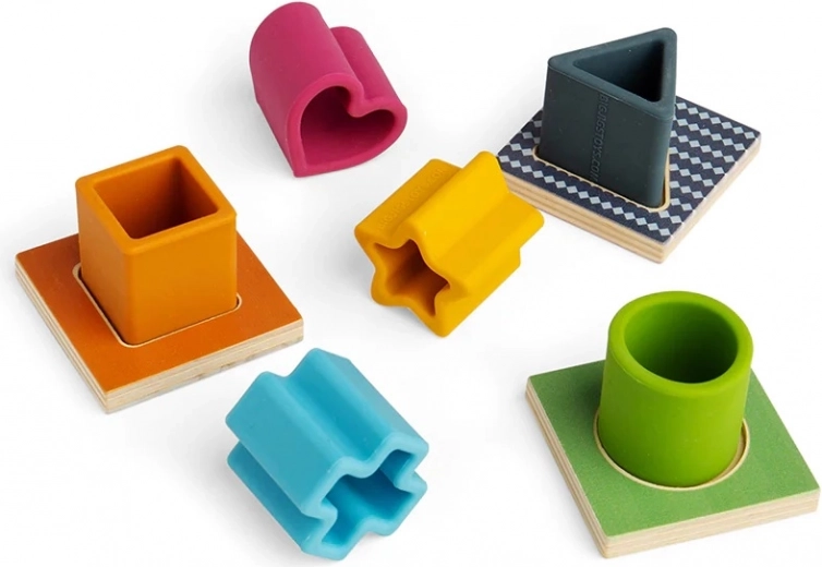 Πολυχρηστική αξιοποίηση