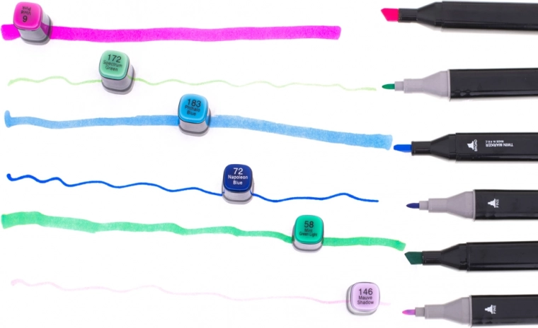 Δύο άκρες για μέγιστη ευελιξία