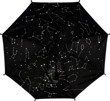 Στιβαρή κατασκευή