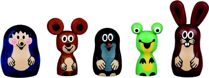 Ασφάλεια και ποιότητα