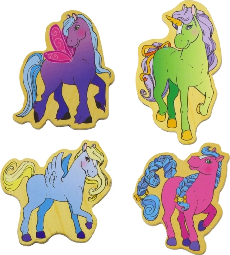 Δημιουργικό παιχνίδι γεμάτο φαντασία