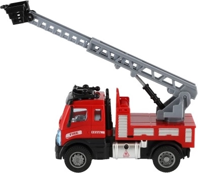 Ποιοτική πλαστική κατασκευή