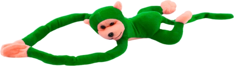 Πολύ απαλή για αγκαλιές