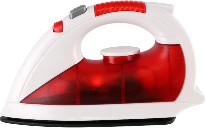 Ρεαλιστικά φωτεινά και ηχητικά εφέ