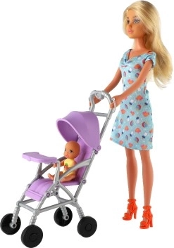 Υποστήριξη ανάπτυξης φαντασίας