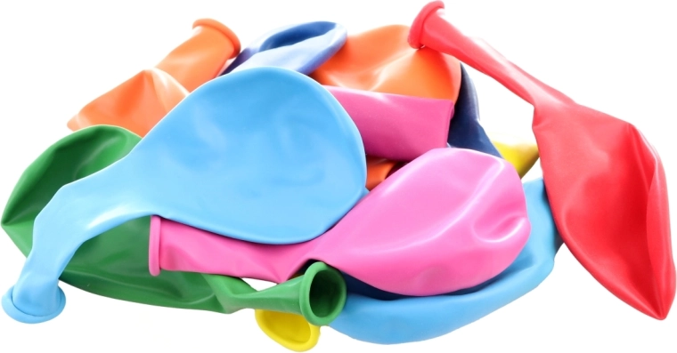 Καθολική διάμετρος 26 cm