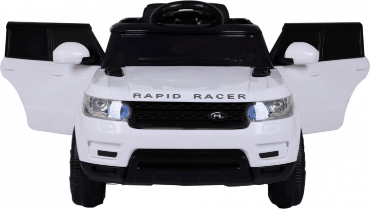 Γονικός έλεγχος 2,4 GHz με STOP