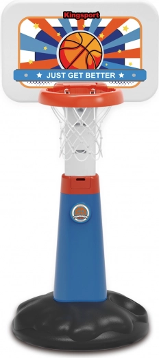 Πλήρες αθλητικό σετ