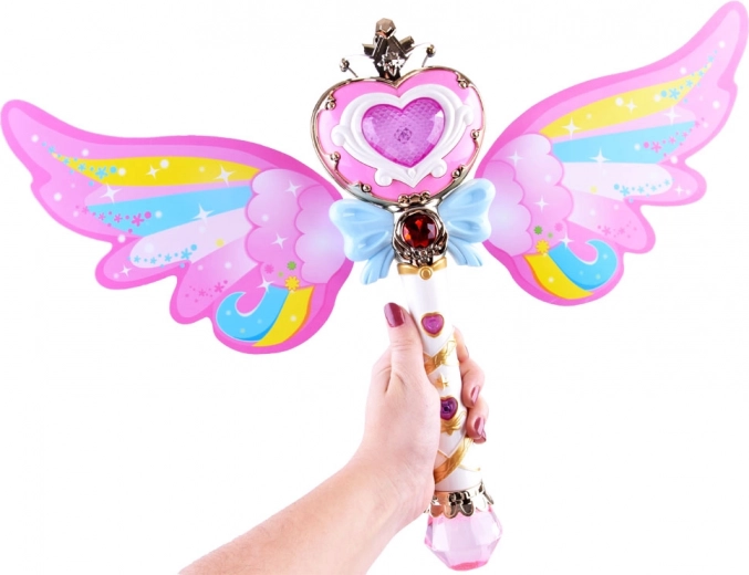 Χαρούμενη μουσική